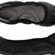 Illustration for article titled Your Top Five Picks For Best Ballet Flat